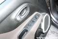 Jeep Renegade Renegade 2.0 mjt Sport 4wd 120cv Grigio - thumbnail 9