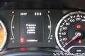 Jeep Renegade Renegade 2.0 mjt Sport 4wd 120cv Grigio - thumbnail 14
