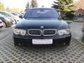 BMW 730 730d Noir - thumbnail 2