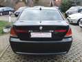 BMW 730 730d Noir - thumbnail 5