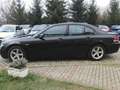 BMW 730 730d Noir - thumbnail 8