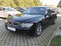BMW 730 730d Noir - thumbnail 1