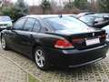 BMW 730 730d Noir - thumbnail 6