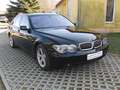 BMW 730 730d Noir - thumbnail 3