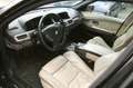 BMW 730 730d Noir - thumbnail 12