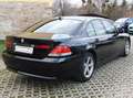 BMW 730 730d Noir - thumbnail 4