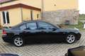 BMW 730 730d Noir - thumbnail 7