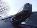 BMW 730 730d Noir - thumbnail 14