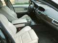 BMW 730 730d Noir - thumbnail 9