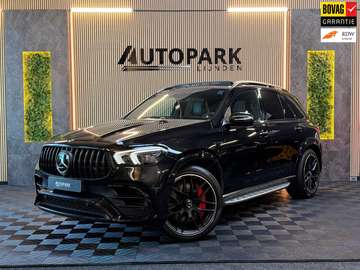 S 4MATIC+ Premium Plus PANO|5D BURMESTER|MASSAGE|S