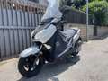 Yamaha X-Max 250 Argintiu - thumbnail 3