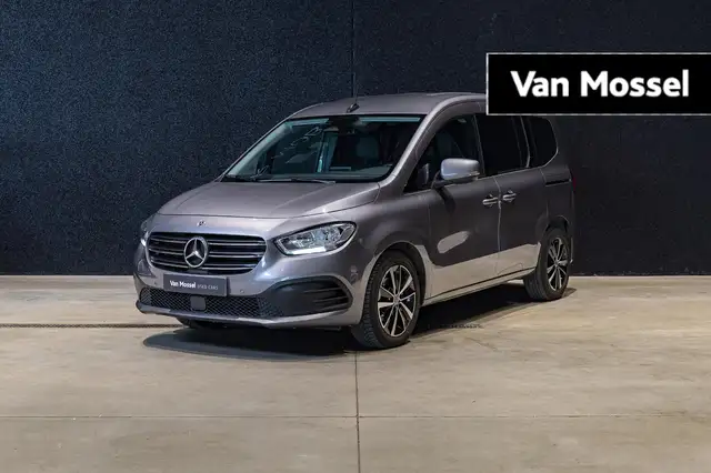 Mercedes-Benz Classe T T180 L1 Style DCT