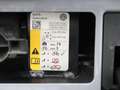 Volkswagen ID.3 Business 58 kWh | Steunhaak | Navigatie | IQ-Light Grau - thumbnail 23