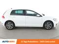 Volkswagen Golf 1.0 TSI Sound *ACC*PDC*SHZ*KLIMA* Weiß - thumbnail 7
