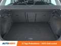 Volkswagen Golf 1.0 TSI Sound *ACC*PDC*SHZ*KLIMA* Weiß - thumbnail 17