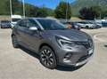 Renault Captur Captur 1.0 tce Techno 90cv Grijs - thumbnail 3