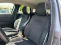 Renault Captur Captur 1.0 tce Techno 90cv Grijs - thumbnail 7