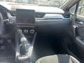 Renault Captur Captur 1.0 tce Techno 90cv Grijs - thumbnail 9