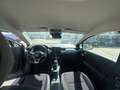 Renault Captur Captur 1.0 tce Techno 90cv Grijs - thumbnail 13