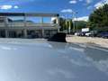 Renault Captur Captur 1.0 tce Techno 90cv Grijs - thumbnail 5
