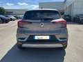 Renault Captur Captur 1.0 tce Techno 90cv Grijs - thumbnail 4