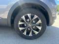 Renault Captur Captur 1.0 tce Techno 90cv Grijs - thumbnail 16