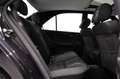 Mercedes-Benz E 320 AVANTGARDE / SCHIEBEDACH / XENON / AHK Fioletowy - thumbnail 12
