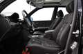 Mercedes-Benz E 320 AVANTGARDE / SCHIEBEDACH / XENON / AHK Violett - thumbnail 10
