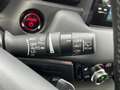 Honda HR-V 1.5 e:HEV Advance | Navi | Camera | LED | DAB+ | A Zwart - thumbnail 21