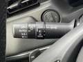 Honda HR-V 1.5 e:HEV Advance | Navi | Camera | LED | DAB+ | A Zwart - thumbnail 17