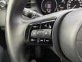 Honda HR-V 1.5 e:HEV Advance | Navi | Camera | LED | DAB+ | A Zwart - thumbnail 18
