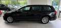 Volkswagen Passat Variant Passat*Variant*Navi*App Con*Lane*AHK* Schwarz - thumbnail 12