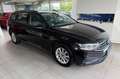 Volkswagen Passat Variant Passat*Variant*Navi*App Con*Lane*AHK* Schwarz - thumbnail 1