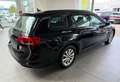Volkswagen Passat Variant Passat*Variant*Navi*App Con*Lane*AHK* Schwarz - thumbnail 3