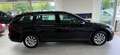 Volkswagen Passat Variant Passat*Variant*Navi*App Con*Lane*AHK* Schwarz - thumbnail 2