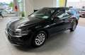 Volkswagen Passat Variant Passat*Variant*Navi*App Con*Lane*AHK* Schwarz - thumbnail 11