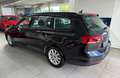 Volkswagen Passat Variant Passat*Variant*Navi*App Con*Lane*AHK* Schwarz - thumbnail 13