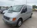 Mercedes-Benz Vito Mercedes FG 108 D Grijs - thumbnail 2