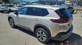 Nissan X-Trail e-Power e-4orce 4WD 7 posti N-Connecta Argento - thumbnail 6
