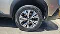 Nissan X-Trail e-Power e-4orce 4WD 7 posti N-Connecta Argento - thumbnail 19