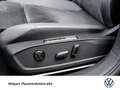 Volkswagen ID.4 PRO ACC LM19 NAVI SITZHEIZUNG CARPLAY LED Czarny - thumbnail 13