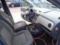 Dacia Lodgy 1.5 dCi Prestige Blau - thumbnail 12