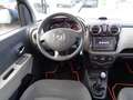 Dacia Lodgy 1.5 dCi Prestige Blau - thumbnail 7