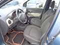 Dacia Lodgy 1.5 dCi Prestige Blau - thumbnail 8