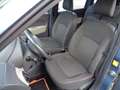 Dacia Lodgy 1.5 dCi Prestige Blau - thumbnail 9