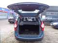 Dacia Lodgy 1.5 dCi Prestige Blau - thumbnail 16