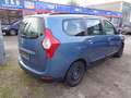 Dacia Lodgy 1.5 dCi Prestige Blau - thumbnail 4