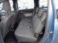 Dacia Lodgy 1.5 dCi Prestige Blau - thumbnail 13