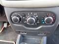 Dacia Lodgy 1.5 dCi Prestige Blau - thumbnail 11