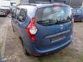 Dacia Lodgy 1.5 dCi Prestige Blau - thumbnail 5
